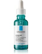 La Roche-Posay Effaclar ser concentrat pentru ten acneic 30 ml
