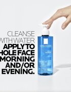 La Roche-Posay Effaclar set pentru ten acneic