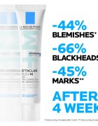 La Roche-Posay Effaclar set pentru ten acneic