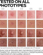 La Roche-Posay Effaclar set pentru ten acneic