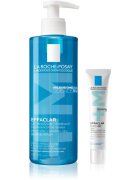 La Roche-Posay Effaclar set pentru ten gras si problematic