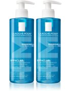 La Roche-Posay Effaclar set pentru ten gras si problematic
