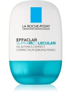 La Roche-Posay Effaclar Supramolecular crema gel matifiant pentru piele lucioasa cu pori dilatati 40 ml