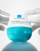 La Roche-Posay Effaclar Supramolecular crema gel matifiant pentru piele lucioasa cu pori dilatati 40 ml