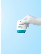 La Roche-Posay Effaclar Supramolecular crema gel matifiant pentru piele lucioasa cu pori dilatati 40 ml