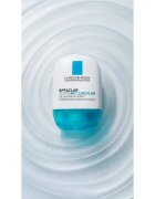 La Roche-Posay Effaclar Supramolecular crema gel matifiant pentru piele lucioasa cu pori dilatati 40 ml