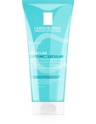 La Roche-Posay Effaclar Supramolecular gel de curățare pentru piele lucioasa cu pori dilatati 200 ml