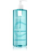 La Roche-Posay Effaclar Supramolecular gel de curățare pentru piele lucioasa cu pori dilatati 400 ml