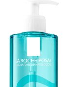 La Roche-Posay Effaclar Supramolecular gel de curățare pentru piele lucioasa cu pori dilatati 400 ml