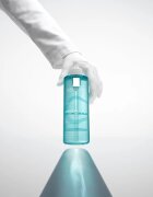 La Roche-Posay Effaclar Supramolecular gel de curățare pentru piele lucioasa cu pori dilatati 400 ml