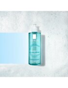 La Roche-Posay Effaclar Supramolecular gel de curățare pentru piele lucioasa cu pori dilatati 400 ml