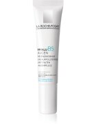 La Roche-Posay Hyalu B5 crema de ochi hidratanta cu acid hialuronic 15 ml
