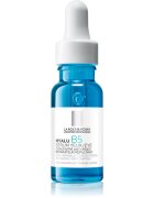 La Roche-Posay Hyalu B5 ser de ochi împotriva pungilor și a ridurilor cu acid hialuronic 15 ml
