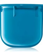 La Roche-Posay Hyalu B5 Suractivated Cream Refill cremă concentrată rezervă 50 ml
