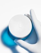 La Roche-Posay Hyalu B5 Suractivated Cream SPF30 cremă concentrată SPF 30 50 ml