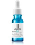 La Roche-Posay Hyalu B5 Suractivated Serum ser concentrat antirid 15 ml