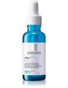 La Roche-Posay Hyalu B5 Suractivated Serum ser concentrat antirid 30 ml