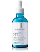 La Roche-Posay Hyalu B5 Suractivated Serum ser concentrat antirid 50 ml
