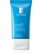 La Roche-Posay Hyalu B5 Water Gel crema gel hidratanta cu textura usoara 40 ml