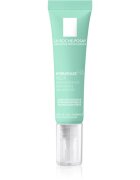 La Roche-Posay Hydraphase HA crema intensiv hidratanta pentru zona ochilor împotriva umflăturilor 15 ml