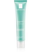 La Roche-Posay Hydraphase HA Hyaluronic Acid Light Moisturiser crema hidratanta usoara cu acid hialuronic 40 ml