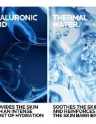La Roche-Posay Hydraphase HA Hyaluronic Acid Light Moisturiser crema hidratanta usoara cu acid hialuronic 40 ml