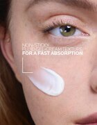 La Roche-Posay Hydraphase HA Hyaluronic Acid Light Moisturiser crema hidratanta usoara cu acid hialuronic 40 ml