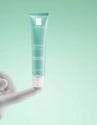 La Roche-Posay Hydraphase HA Hyaluronic Acid Light Moisturiser crema hidratanta usoara cu acid hialuronic 40 ml