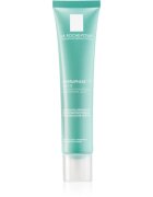 La Roche-Posay Hydraphase HA Hyaluronic Acid Rich Moisturiser masca extra hidratanta cu acid hialuronic 40 ml