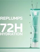 La Roche-Posay Hydraphase HA Hyaluronic Acid Rich Moisturiser masca extra hidratanta cu acid hialuronic 40 ml