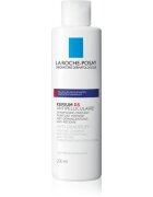 La Roche-Posay Kerium DS Anti-Dandruff sampon tratament anti matreata 200 ml