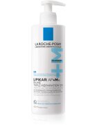 La Roche-Posay Lipikar AP+Max Balm balsam loțiune de corp îngrijire pentru piele foarte sensibila sau cu dermatita atopica 400 ml