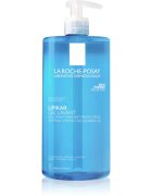 La Roche-Posay Lipikar Gel Lavant Gel de dus calmant si protector 1000 ml