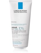 La Roche-Posay Lipikar Lait Urea 10% lapte de corp calmant pentru piele foarte uscata 200 ml