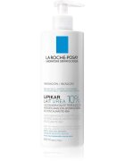 La Roche-Posay Lipikar Lait Urea 10% lapte de corp calmant pentru piele foarte uscata 400 ml