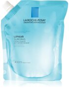 La Roche-Posay Lipikar Surgras cremă pentru duș rezervă 400 ml