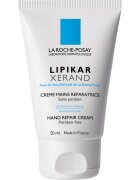 La Roche-Posay Lipikar Xerand crema de maini 50 ml