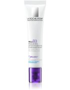 La Roche-Posay Mela B3 crema de ochi iluminatoare impotriva cearcanelor pentru toate tipurile de ten 15 ml