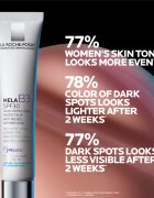 La Roche-Posay Mela B3 crema impotriva petelor SPF 30 40 ml