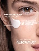 La Roche-Posay Mela B3 crema impotriva petelor SPF 30 40 ml