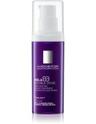 La Roche-Posay Mela B3 Double Dose ingrijirea pielii impotriva petelor pentru toate tipurile de ten 40 ml