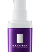 La Roche-Posay Mela B3 Double Dose ingrijirea pielii impotriva petelor pentru toate tipurile de ten 40 ml