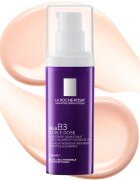 La Roche-Posay Mela B3 Double Dose ingrijirea pielii impotriva petelor pentru toate tipurile de ten 40 ml