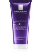 La Roche-Posay Mela B3 Dual Body Treatment Lotiune de corp delicata impotriva petelor 200 ml