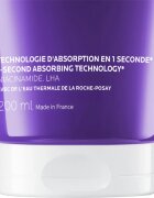 La Roche-Posay Mela B3 Dual Body Treatment Lotiune de corp delicata impotriva petelor 200 ml
