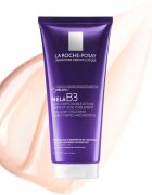 La Roche-Posay Mela B3 Dual Body Treatment Lotiune de corp delicata impotriva petelor 200 ml