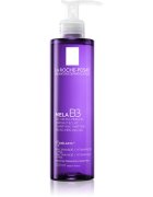 La Roche-Posay Mela B3 gel de curatare facial pentru uniformizarea nuantei tenului 200 ml