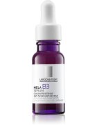 La Roche-Posay Mela B3 Intensive Anti-Dark Spots ser facial pentru piele cu hiperpigmentare 15 ml