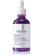 La Roche-Posay Mela B3 Intensive Anti-Dark Spots ser facial pentru piele cu hiperpigmentare 50 ml