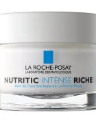 La Roche-Posay Nutritic crema nutritiva pentru piele foarte uscata 50 ml